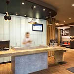 Ibis Heroes Square Hotel 3*