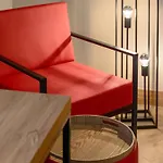 Hotel Ibis Heroes Square Budapest