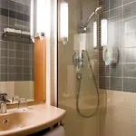 Hotel Ibis Heroes Square Budapest