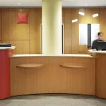 Hotel Ibis Heroes Square 3*