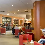 Ibis Heroes Square 3* Budapest