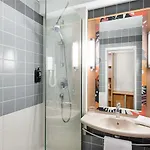 Hotel Ibis Heroes Square Budapest