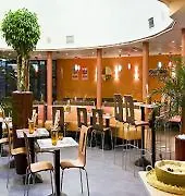 Ibis Heroes Square Szálloda 3*