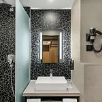 Hotel Ibis Heroes Square Budapesta