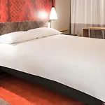 Ibis Heroes Square 3* Budapesta