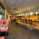 Ibis Heroes Square Budapesta