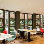 Ibis Heroes Square 3* Budapesta